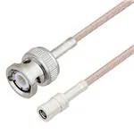 LCCA31398-FT1.5 (РФ кабельные сборки)