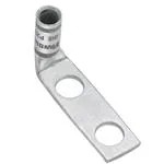 LCD4-14AF-L (Терминалы)