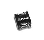 PE-53611NLT (Индукторы мощности - SMD)