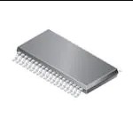 A3938SLDTR-T (Мотор / движение / контроллеры и драйверы)