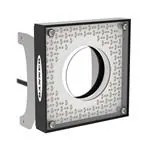 LEDWRV80X80M (Промышленные кольцевые огни)