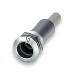 ERA.3Y.415.CLL (Разъемы круговых толчков)