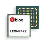 LEXI-R422-01B (Клеточные модули)