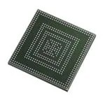TC389QP160F300SAEKXUMA2 (32 -битные микроконтроллеры - MCU)