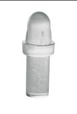 LFBR3D0375C (Светодиодные трубы)