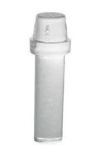 LFBR3F0375C (Светодиодные трубы)