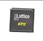 LFE5UM-45F-7BG381C (FPGA - Полевой программируемый массив ворот)