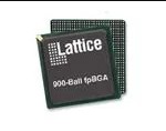 LFE5UM-45F-8BG381I (FPGA - Полевой программируемый массив ворот)