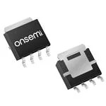 NSV40300CTWG (Биполярные транзисторы - BJT)