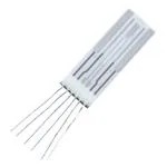 LFS1K0.1505.6W.B.010-6 (Модули с несколькими функциональными датчиками)