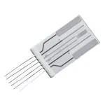 LFS1K0.1710.6W.B.010-6 (Модули с несколькими функциональными датчиками)