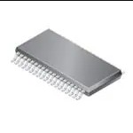 A3942KLGTR-T (Мотор / движение / контроллеры и драйверы)