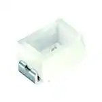 LG M67K-H1J2-24-Z (Одноцветные светодиоды)