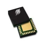 PE42441E-Z (RF Switch ICS)