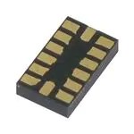 ADXL358CCCZ (Акселерометры)