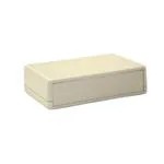 71884-14-060 (Электрические аксессуары корпуса)