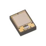 LHUV-0405-A065 (УФ -светодиоды)