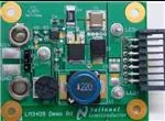 LM3409EVAL/NOPB (Инструменты разработки светодиодного освещения)