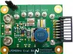 LM3409HVEVAL/NOPB (Инструменты разработки светодиодного освещения)