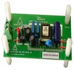 LM3447-A19-120VEVM (Инструменты разработки светодиодного освещения)