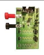 LM36922EVM (Инструменты разработки светодиодного освещения)