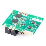 LMG3411EVM-018 (Инструменты разработки IC управления питанием)