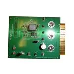 LMR33630ADDAEVM (Инструменты разработки IC управления питанием)