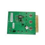 LMR33630CDDAEVM (Инструменты разработки IC управления питанием)