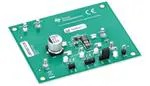 LMR36501EVM (Инструменты разработки IC управления питанием)