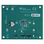 LMR36506MSCEVM (Инструменты разработки IC управления питанием)