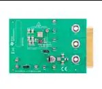 LMR36520AEVM (Инструменты разработки IC управления питанием)