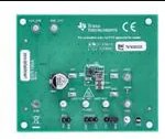 LMR43620RQ5EVM-400 (Инструменты разработки IC управления питанием)