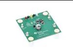 LMR60410QEVM (Инструменты разработки IC управления питанием)