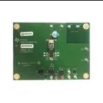 LMS3655NQEVM (Инструменты разработки IC управления питанием)