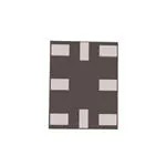 XFP536312.500000I (Стандартные часовые генераторы)