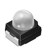 LR T64F-CBDB-1-1 (Одноцветные светодиоды)