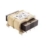 LP-40-600 (Силовые трансформаторы)
