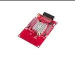 LP-EM-CC1354P10-1 (Доски разработки и наборы - рука)