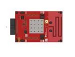 LP-EM-CC1354P10-6 (Доски разработки и наборы - рука)