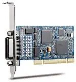 LPCI-3488A (Интерфейсные модули)