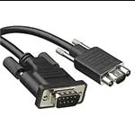 83421-9043 (Кабели D-Sub)