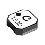 LPS4012-104MRC (Индукторы мощности - SMD)