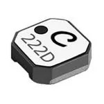 LPS4414-123MRC (Индукторы мощности - SMD)