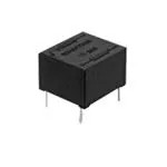 IT364 (Пульсовые трансформаторы)