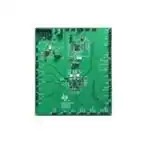 TPS386040EVM (Инструменты разработки IC управления питанием)