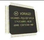 R5F3651TDFC#U0 (16 -битные микроконтроллеры - MCU)