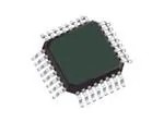 C8051F389-B-GQ (8 -битные микроконтроллеры - MCU)