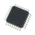 C8051F381-GQR (8 -битные микроконтроллеры - MCU)