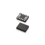 LS24062RQ23 (Power Switch ICS - распределение питания)