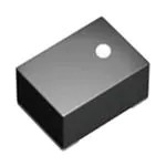LSCND1412HKTR33MF (Индукторы мощности - SMD)